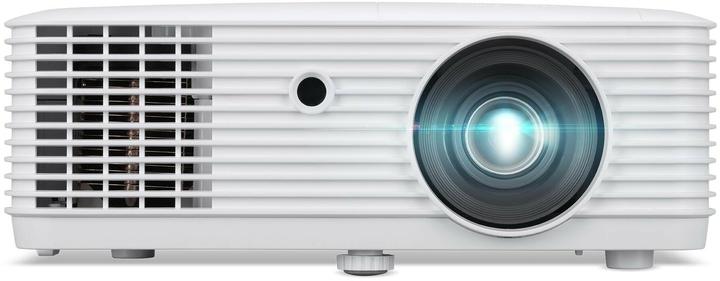 Produktbild Acer Projektor Vero XL3510i (Full HD, 5500 lm, 1.49 - 1.64:1)