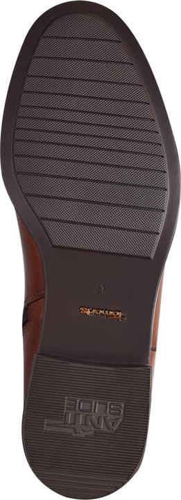 Produktbild Tamaris Stiefel (39)
