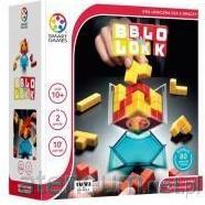 Smart Games Intelligente Spiele BLOK w BLOK