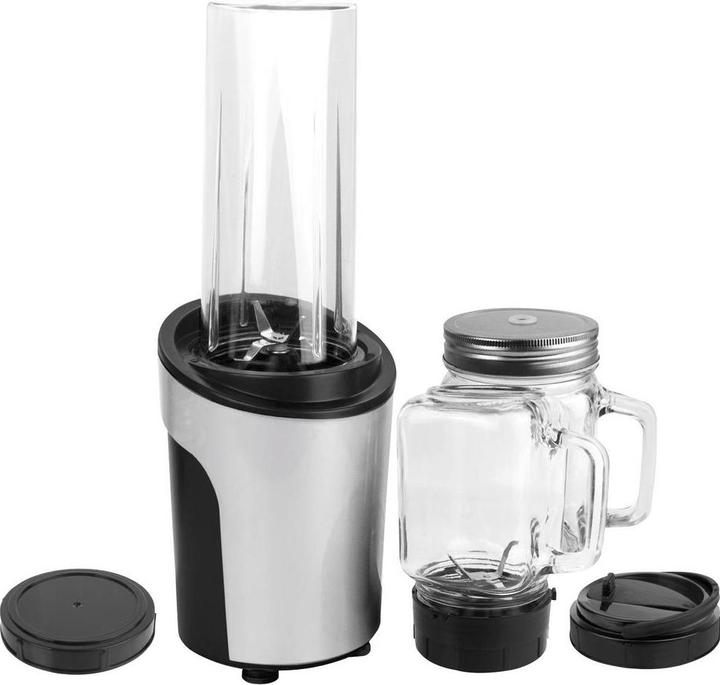 Produktbild Kalorik TKG BL 3009 Smoothie-Maker (450 W)