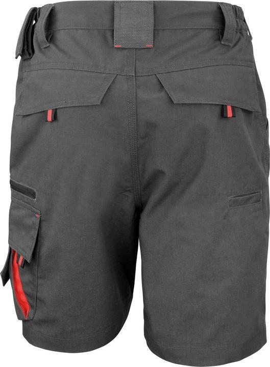 Image du produit Result - Short cargo - Adulte (XS)