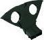 Produktbild Triax TD 6° DuoBlock (Multifeedhalter)