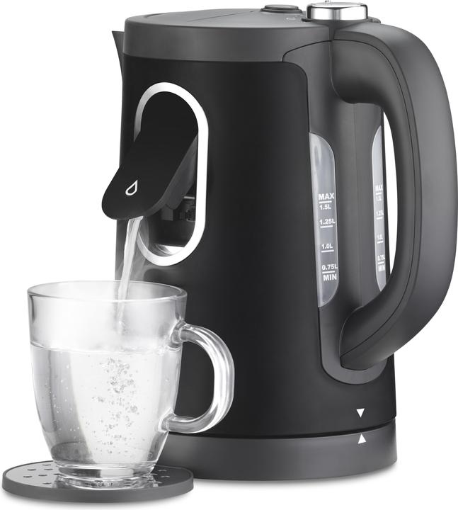 Image du produit Trisa Coupe parfaite 2 en 1 (1.50 l)
