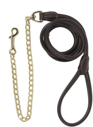 Kentucky Horsewear Führkette