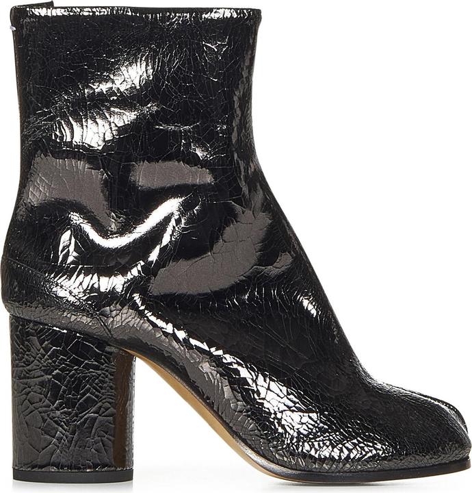 Produktbild Maison Martin Margiela Maison Margiela Boots Grey (35)