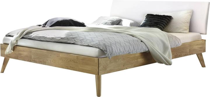 Rovere Bianco, Kul Bianco