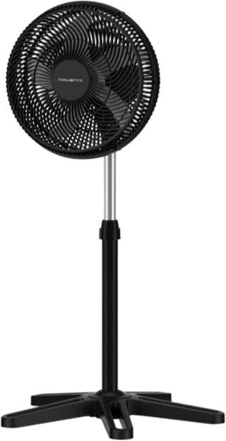 Rowenta Turbo Essential VU3110 Standventilator 45,0 W (58 dB)