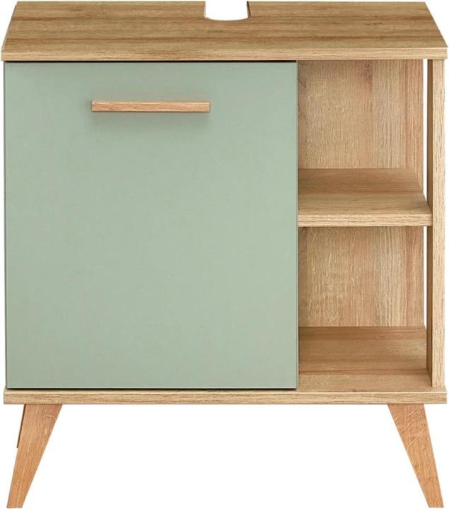 Image du produit Pelipal Quickset 963 (33 x 60.5 x 65 cm)