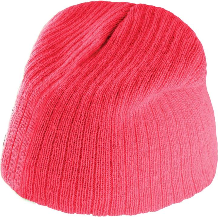 Actual product image K-up Tricot Côtelé