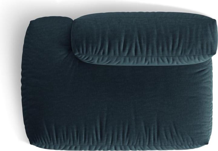 Produktbild Micadoni Martina (Ecksofa)