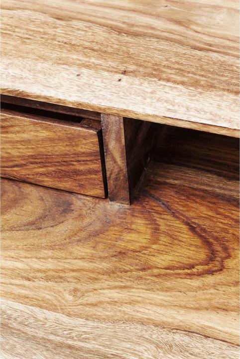 Image du produit Kare Design Brooklyn Nature