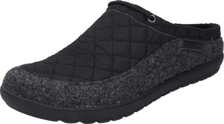 Anthracite combination