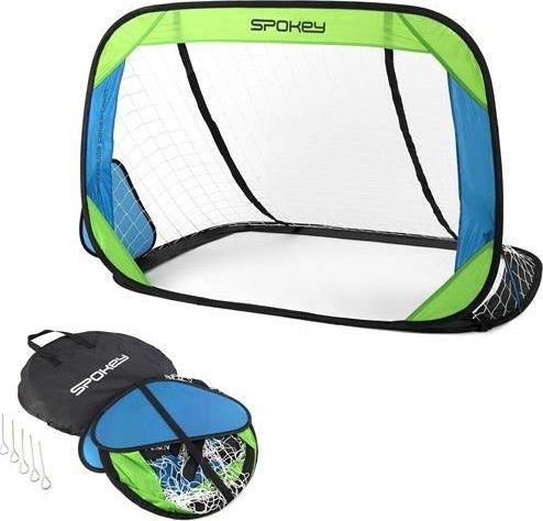 Spokey Selbstaufklappendes Set