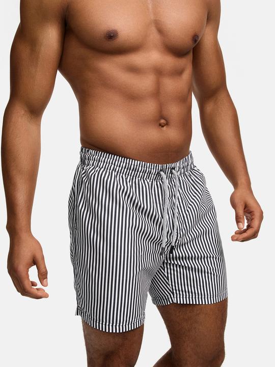 Produktbild Bondi Joe Badeshorts Campbell (M)