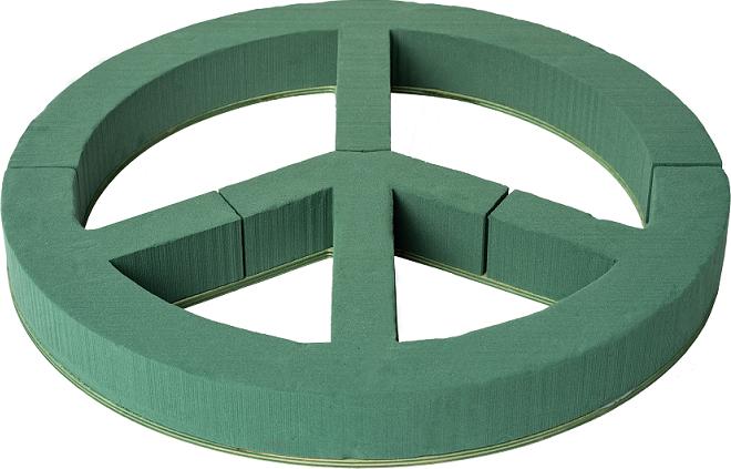 Image du produit Oasis Le label BIOLINE® Peace