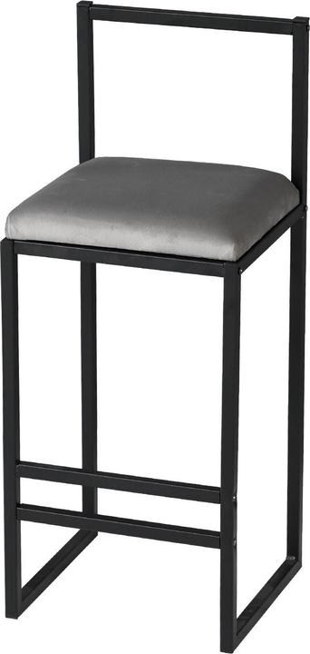 Immagine prodotto Hanah Home Nordic (35 x 80 x 35 cm)