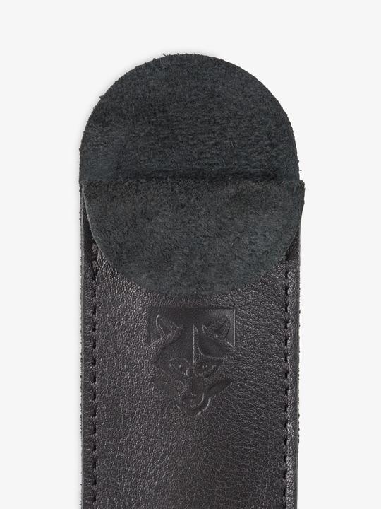 Image du produit Laguiole Claude Dozorme Etui pour couteau pliant