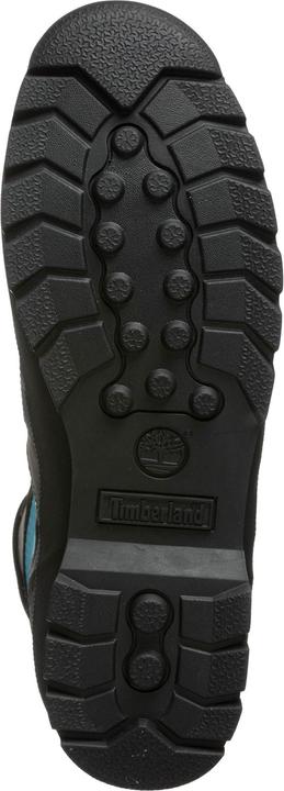 Produktbild Timberland Schuhe Euro Hiker Chukka - 98492 (45)