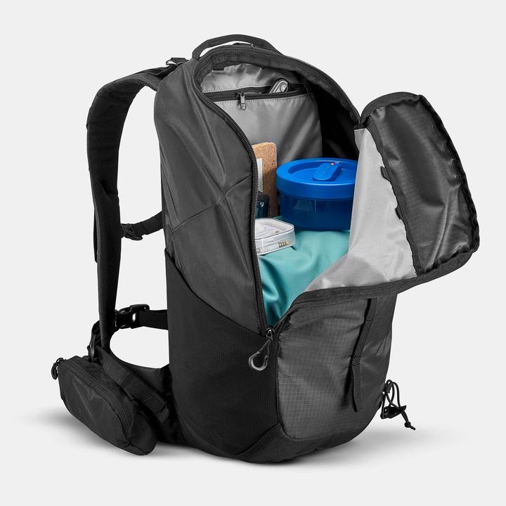 Image du produit Quechua MH100 (20 l)