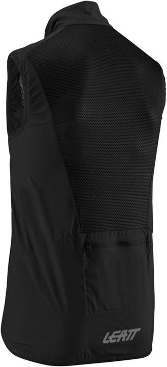 Image du produit Leatt MTB Endurance 2.0 Vest (M)