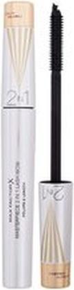 Max Factor Masterpiece 2 In 1 Lash Wow Mascara 7 ml Black