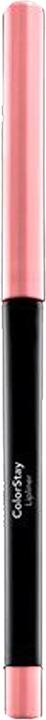 Revlon ColorStay Lipliner Blush I.2.1 (024 Blush)