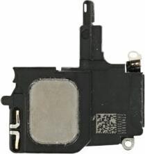 Immagine prodotto OEM Altoparlante Buzzer per iPhone 5s (iPhone 5S)