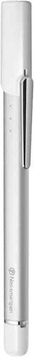 Actual product image Neolab Digital Pen Neo Smartpen N2 White (White, 1 x)