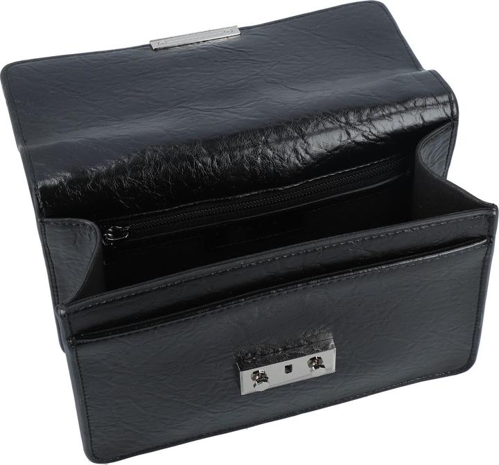 Image du produit Seidenfelt Sac à bandoulière Roros 21 cm