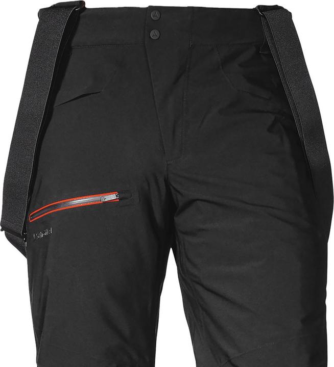 Actual product image Schöffel Canazei - 65085 (48)