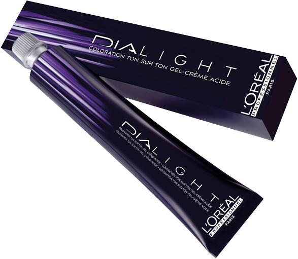 6,13 Dunkelblond Asch Gold