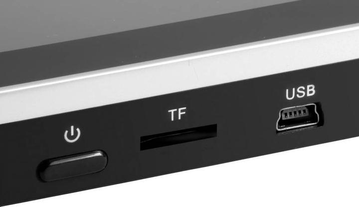 Produktbild Technaxx TX-28 4433 RF-CCTV camera set (640 x 480 Pixels)