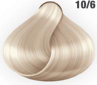 Produktbild AwesomeColors Silky Shine (10/6 Hell-Lichtblond Violett)