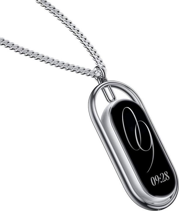 Image du produit Xiaomi Pendant (Acier inoxydable)