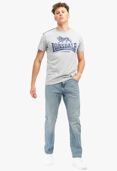 Produktbild Lonsdale Henconner (M)