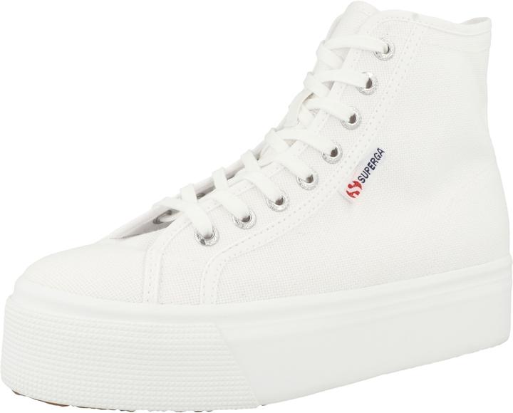 Superga 2708 Cotw - 49224