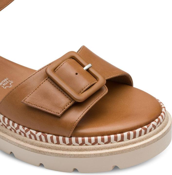 Produktbild Tamaris Sandalette (36)