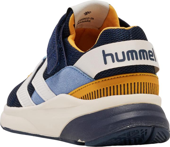 Image du produit hummel REACH 300 RECYCLÉ JR (36)