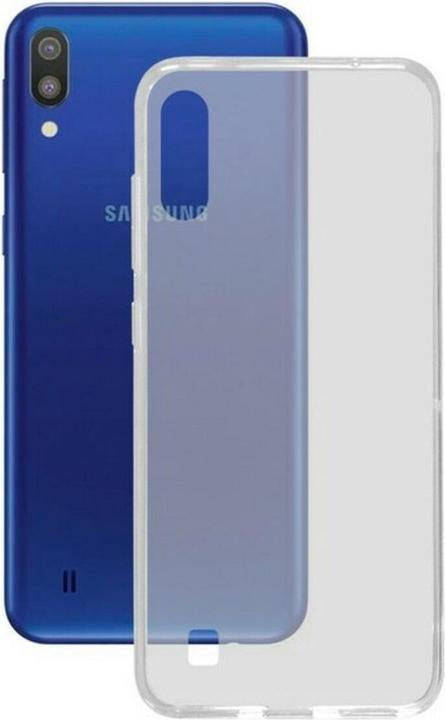 Image du produit KSIX Case (Samsung Galaxy M10)