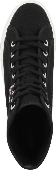 Produktbild Superga 2708 Cotw - 49224 (41)