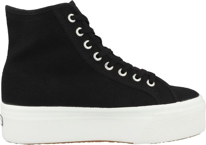 Produktbild Superga 2708 Cotw - 49224 (41)