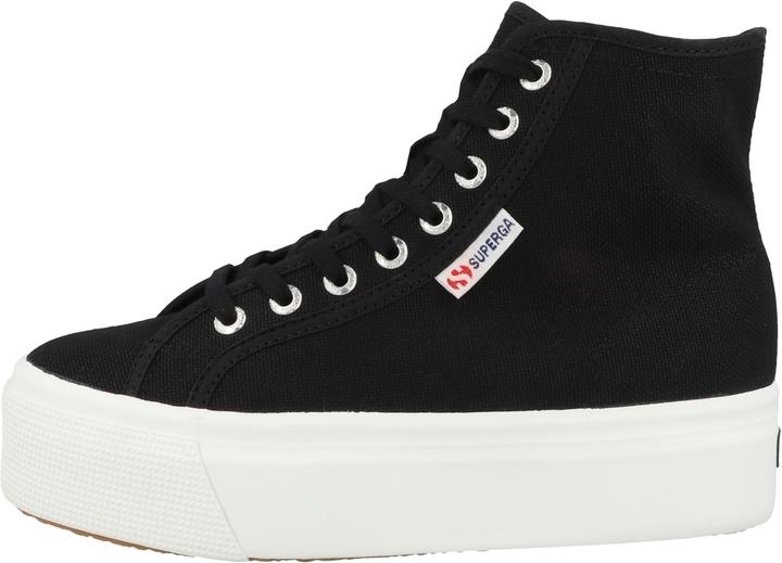 Produktbild Superga 2708 Cotw - 49224 (41)