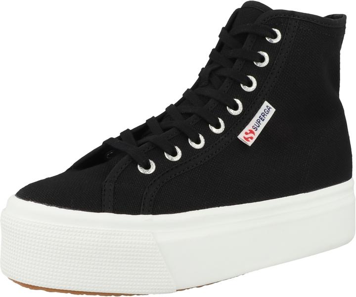 Produktbild Superga 2708 Cotw - 49224 (41)