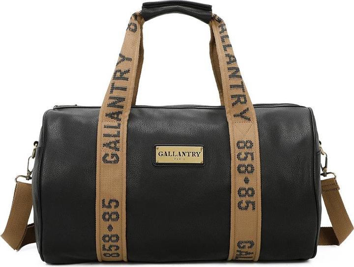 Image du produit Gallantry Sac de voyage Duffel (5 l)