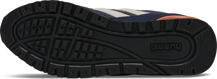Actual product image hummel MONACO 86 NS (36)