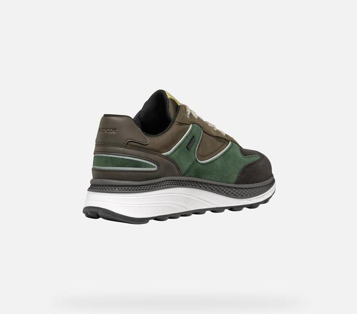 Immagine prodotto Geox sneakers spherica (44)