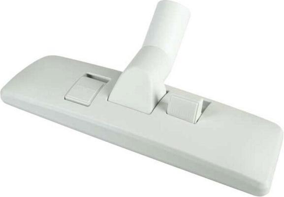 Actual product image Nilfisk 140 7087 500,, GD 1005, 32 mm, 32 mm