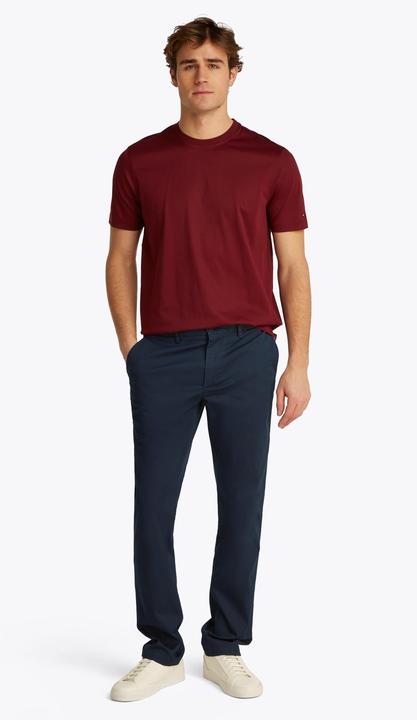 Image du produit Tommy Hilfiger 10021315 (W31/L34)