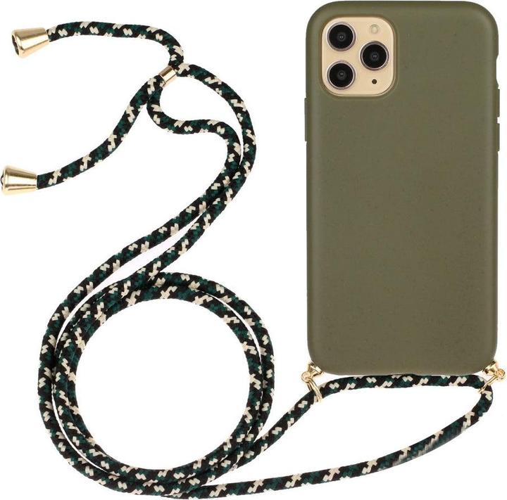 Produktbild Cover-Discount Case mit Umhängeband