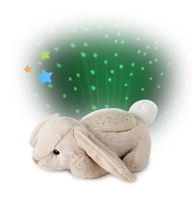 Produktbild Cloud B Buddies Bunny